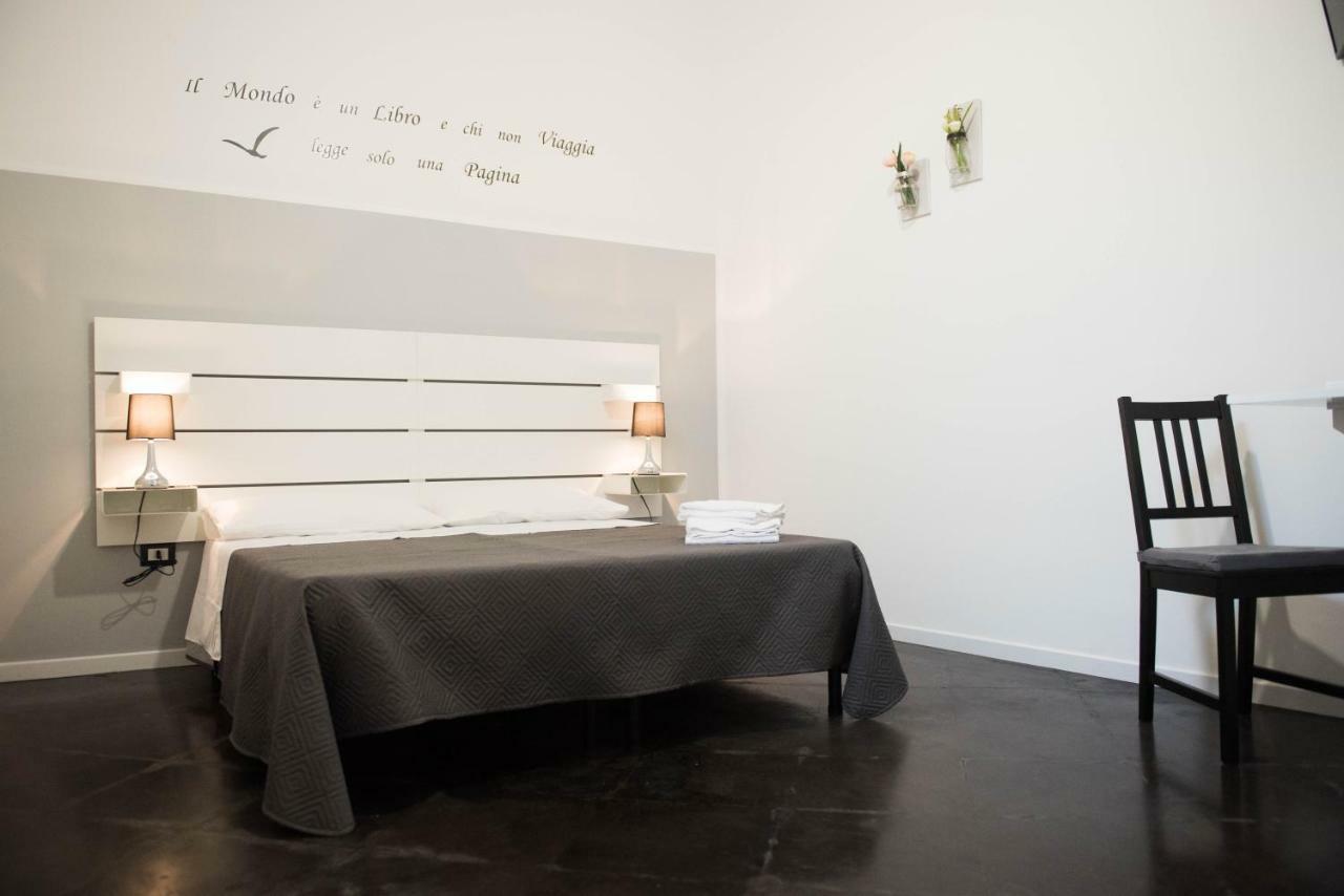 L'Antico Fondaco Villa อาโวลา ภายนอก รูปภาพ